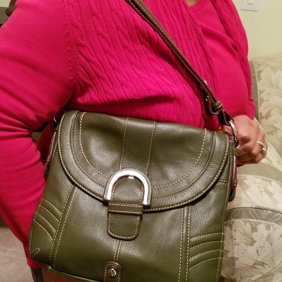 Handbag - Picture 2 of 3